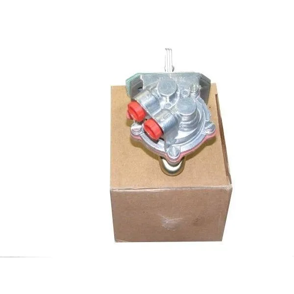 pompa-zasilajaca-2641712-mf3-stan-nowy-waga-z-opakowaniem-0-56-kg