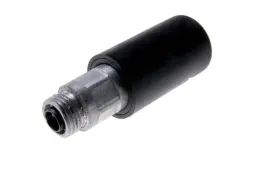 pompka-reczna-paliwa-typ-bosch-m16x1-5-c-385-zetor