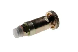 pompka-reczna-paliwa-c330-360