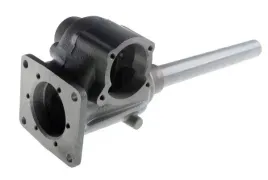 korpus-mechanizmu-kierowniczego-c-360