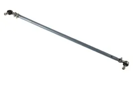 drazek-podluzny-kompletny-c-360
