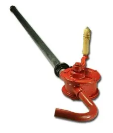 pompka-pompa-do-oleju-paliwa-na-korbke-do-beczki