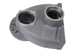 korpus-zwolnica-lewa-c-360