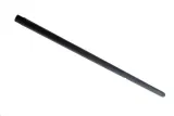 drazek-kierowniczy-c-330
