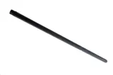 drazek-kierowniczy-c-330-numery-katalogowe-zamiennikow-4228212-0