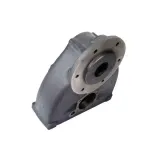 korpus-zwolnica-prawa-c-360-stan-nowy