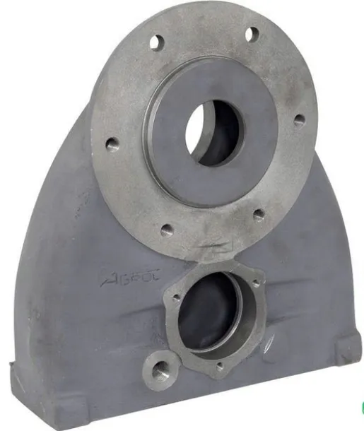 korpus-zwolnica-prawa-c-360-waga-z-opakowaniem-36-18-kg