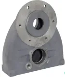 korpus-zwolnica-prawa-c-360-waga-z-opakowaniem-36-18-kg
