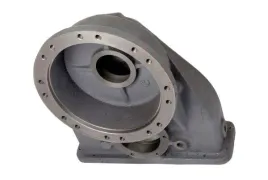 korpus-zwolnicy-lewa-c-330