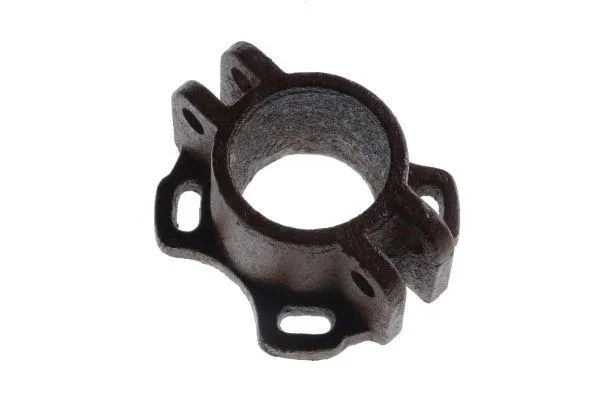 korpus-oslony-wom-c-330