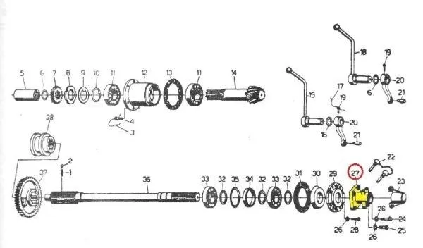 korpus-oslony-wom-c-330