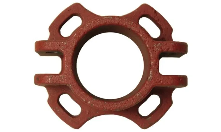 korpus-oslony-wom-c-330-waga-z-opakowaniem-1-08-kg