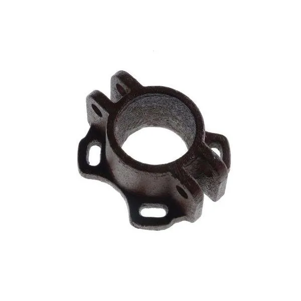 korpus-oslony-wom-c-330-numer-katalogowy-czesci-50023000