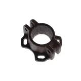 korpus-oslony-wom-c-330-numer-katalogowy-czesci-50023000