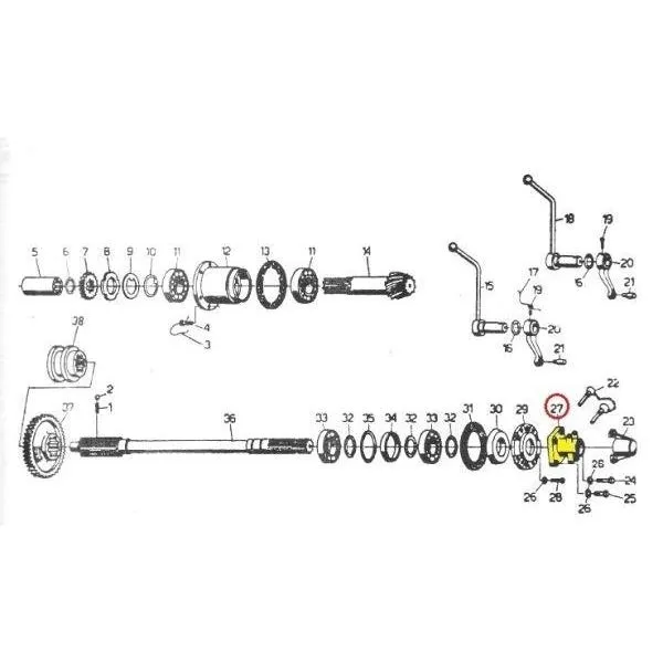korpus-oslony-wom-c-330-numery-katalogowe-zamiennikow-5002300-0