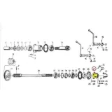 korpus-oslony-wom-c-330-numery-katalogowe-zamiennikow-5002300-0