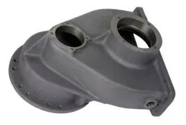 korpus-zwolnicy-prawa-c-330