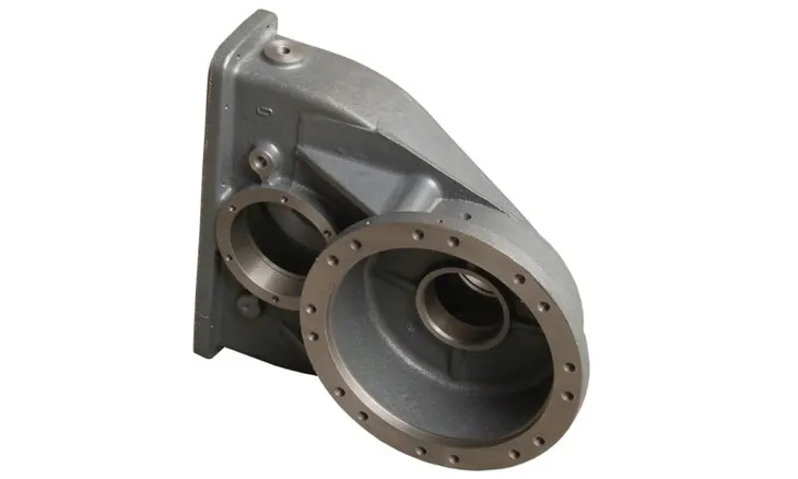 korpus-zwolnicy-prawa-c-330-producent-czesci-rolmar