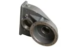 korpus-zwolnicy-prawa-c-330-producent-czesci-rolmar