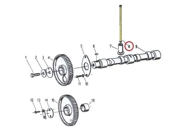 drazek-popychacza-c-330