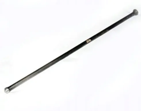 drazek-popychacza-c-330-producent-czesci-rolmar