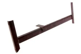 poprzeczka-kpl-platow-maski-c-360