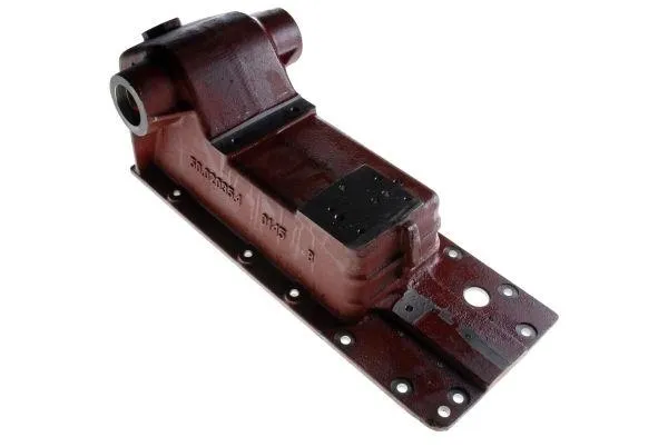 korpus-podnosnika-c-330