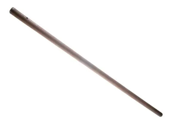 drazek-kierowniczy-c-385