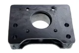korpus-posredni-c-360