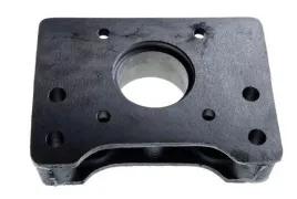 korpus-posredni-c-360