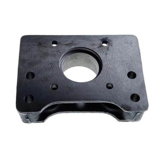 korpus-posredni-c-360-stan-nowy