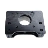 korpus-posredni-c-360-stan-nowy