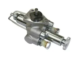 pompa-zasilajaca-kpl-v2hfm51az-c-330-d