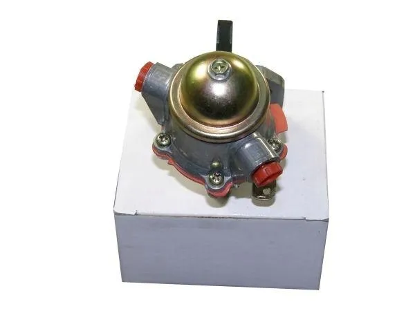 pompa-zasilajaca-mf4-stan-nowy