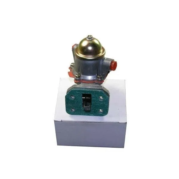 pompa-zasilajaca-mf4-producent-czesci-dv