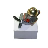 pompa-zasilajaca-mf4-stan-nowy-waga-z-opakowaniem-0-39-kg