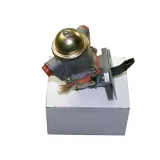 pompa-zasilajaca-mf4-stan-nowy-numer-katalogowy-czesci-2641711