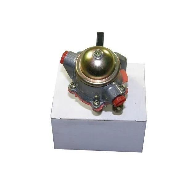 pompa-zasilajaca-mf4-stan-nowy-producent-czesci-dv