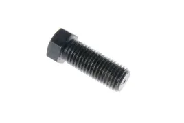 sruba-regulacyjna-sprzegla-c-385