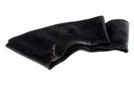 detka-6-50-16-tr15-kabat