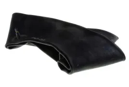 detka-7-50-20-tr15-kabat