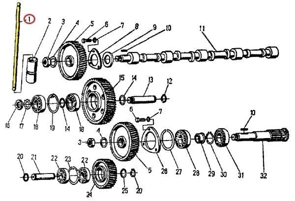 drazek-popychacza-c-360