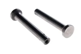 popychacz-mf3-mf-235-mf-255
