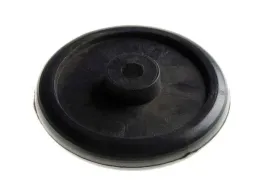 kolko-plastikowe-rnz-lej