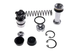 kpl-naprawczy-pompy-hamulcowej-dlugiej-c-360