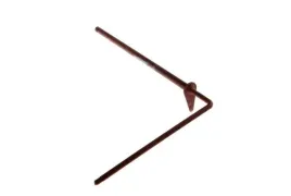 dzwignia-gazu-recznego-c-330