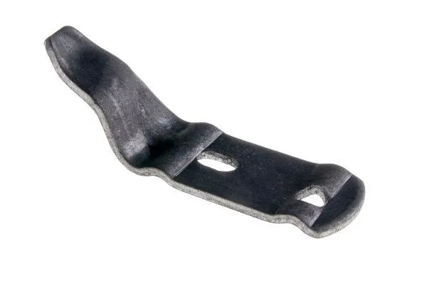 dociskacz-prasa-kostka-sipma