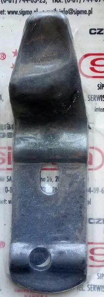 dociskacz-prasa-kostka-sipma-marka-maszyny-inna