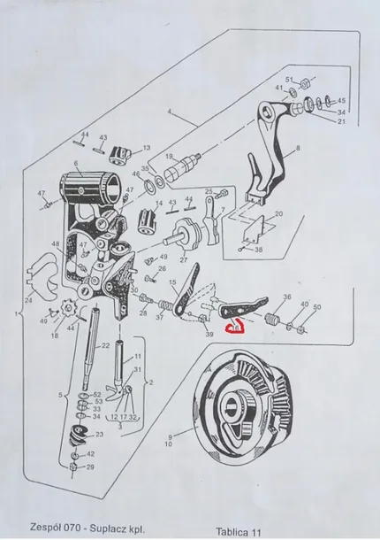 dociskacz-prasa-kostka-sipma-waga-z-opakowaniem-0-13-kg