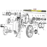 polos-lewa-c-330-numer-katalogowy-czesci-50013221